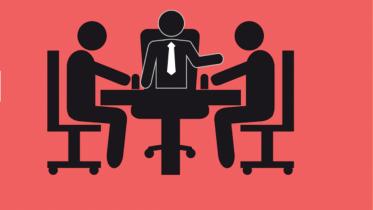 negitiations skills 3.jpg