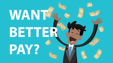 negotiating salary 2.png