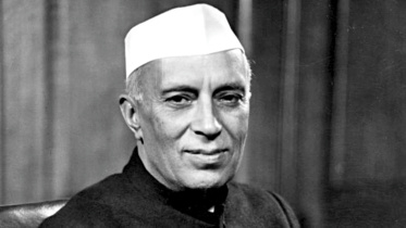 nehru.jpg