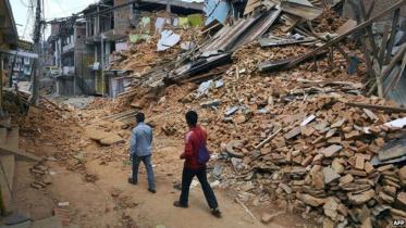Nepal-earthquake-one-NS.jpg