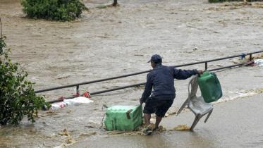 nepal-flood-afp-wb.jpg