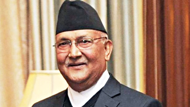 nepal-politics.jpg