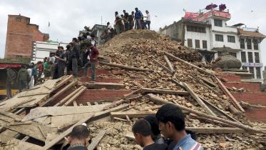 nepal-quake-5-NWB-NS.jpg