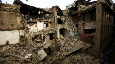nepal-quake-7-NWB.jpg