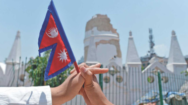 Nepal