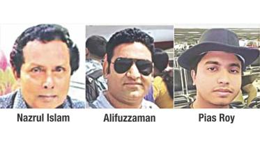 nepal  3 victims.jpg