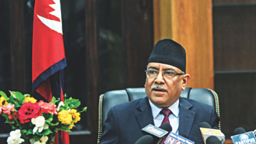 nepal pm.jpg