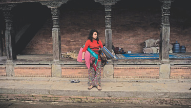 nepal quake victims.jpg