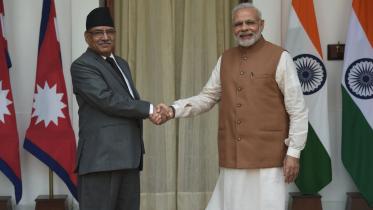 Nepal's new prime minister.jpg