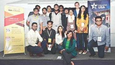 NERD COMMUNITY AND EDUCATION USA