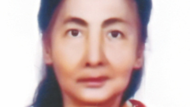 Nessima Hakim.jpg