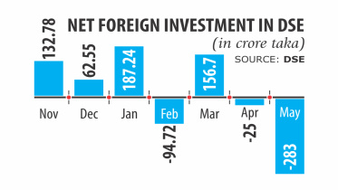 Net foreign investment.jpg
