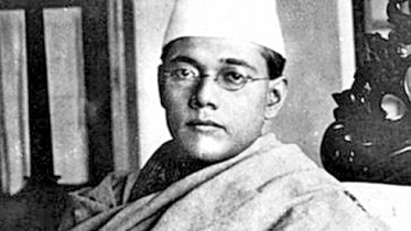 netaji.jpg