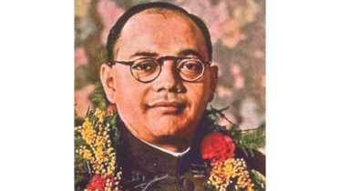 netaji_subhas_chandra_bose.jpg