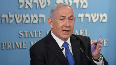 netanyahu2.JPG