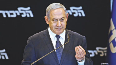 Netanyahu.jpg