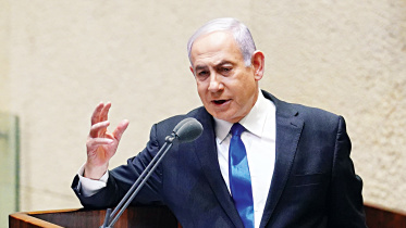 Netanyahu.jpg