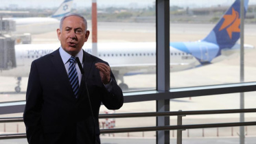 netanyahu.JPG