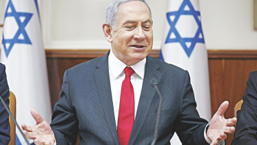 Netanyahu graft trial.jpg
