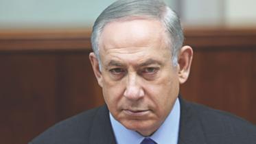 Netanyahu grilled.jpg