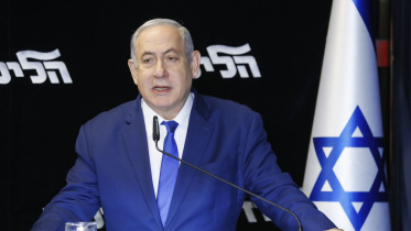 Netanyahu sweeps.jpg