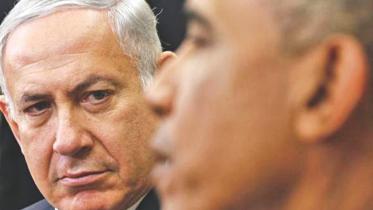 netanyahu us.jpg