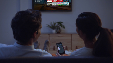 Netflix-1.jpg