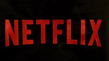 NETFLIX-2WB.jpg