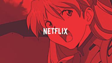 Netflix 1.jpg