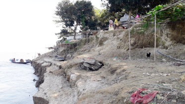 Netrakona river erosion.jpg