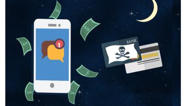 new-piktochart (1).jpg