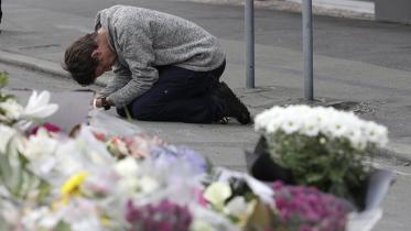 New-zealand-attack-web.jpg