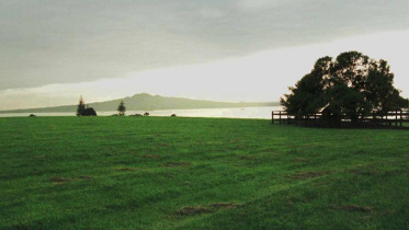New Zealand,Americans are flocking, to immigration website,US-based Internet users,registering their interest in its visa programs