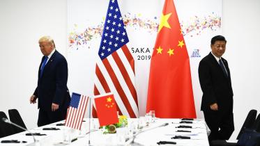 New China tariffs.jpg