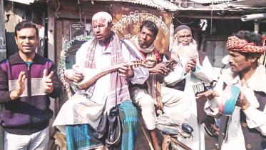 new dimension campaign.jpg