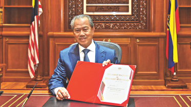 New Malaysian PM Muhyiddin Yassin.jpg