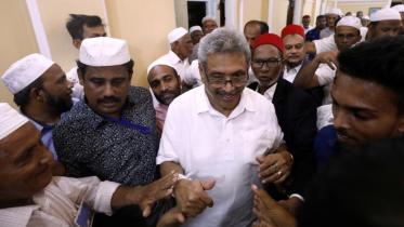 new president srilanka.jpg