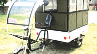 new threewheelers.jpg