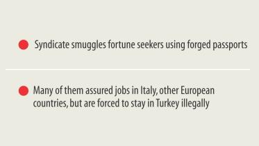 new traficked route.jpg