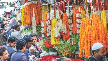 New Year flower farmers.jpg