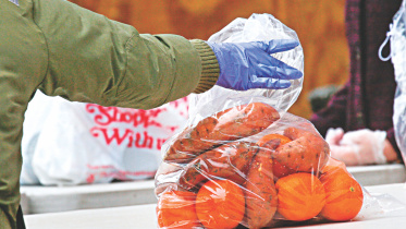 New York food banks.jpg
