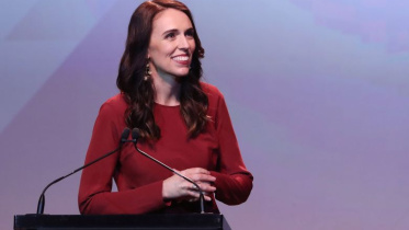 New Zealand.jpg