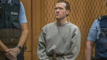 New Zealand mosque shooter.jpg