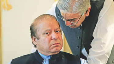 newaz sharif.jpg