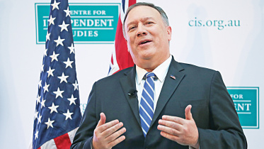 NewPompeo.jpg