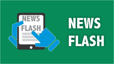 News Flash