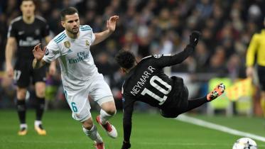 Neymar-Dijon (2).jpg