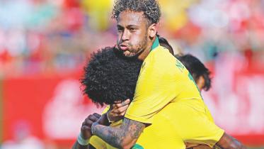 neymar.jpg