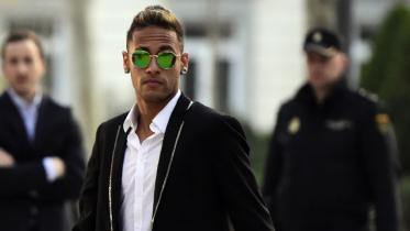 Neymar.jpg