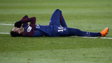 Neymar injury.jpg